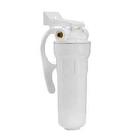 Water Filter